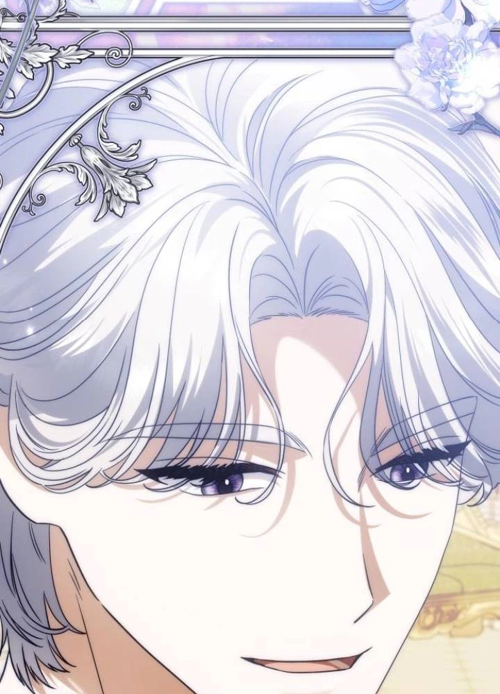 The Scent That Binds Us Chapter 89 page 49 - 
