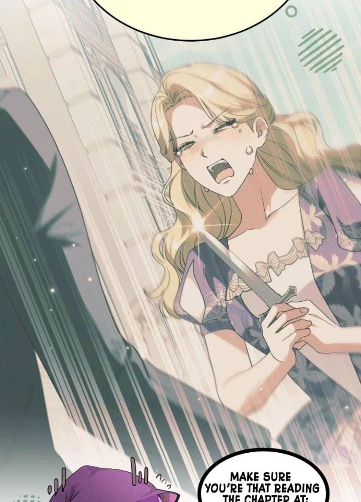 The Scent That Binds Us Chapter 89 page 55 - 