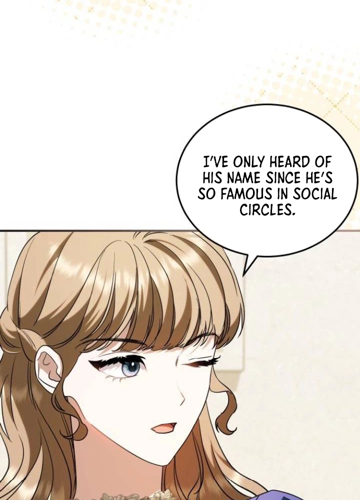 The Scent That Binds Us Chapter 89 page 59 - 