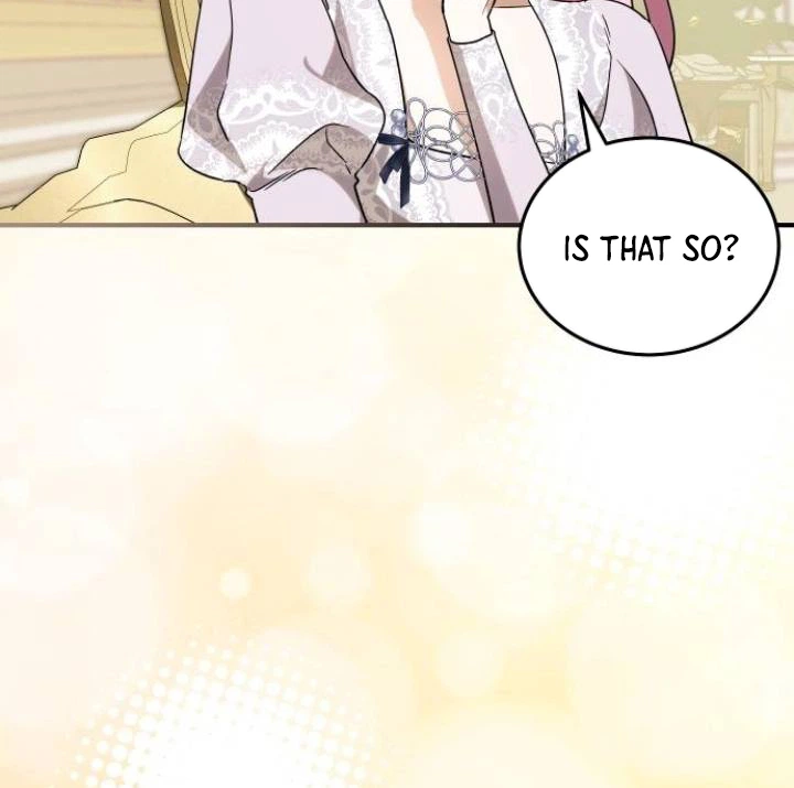 The Scent That Binds Us Chapter 89 page 61 - 