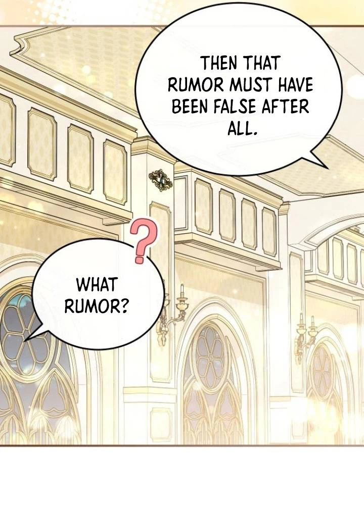 The Scent That Binds Us Chapter 89 page 62 - 
