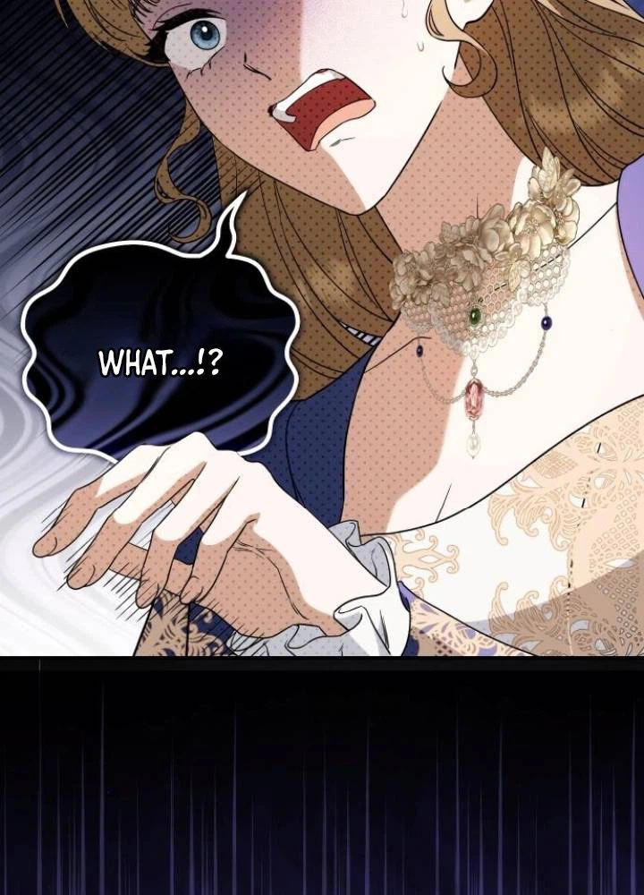 The Scent That Binds Us Chapter 89 page 66 - 