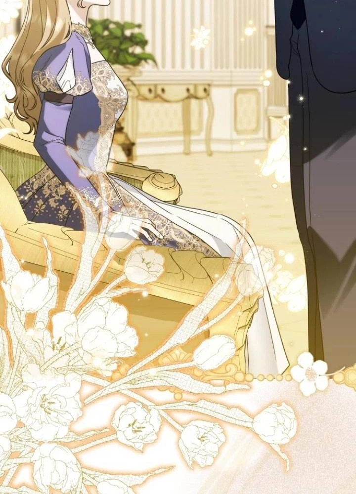 The Scent That Binds Us Chapter 89 page 77 - 