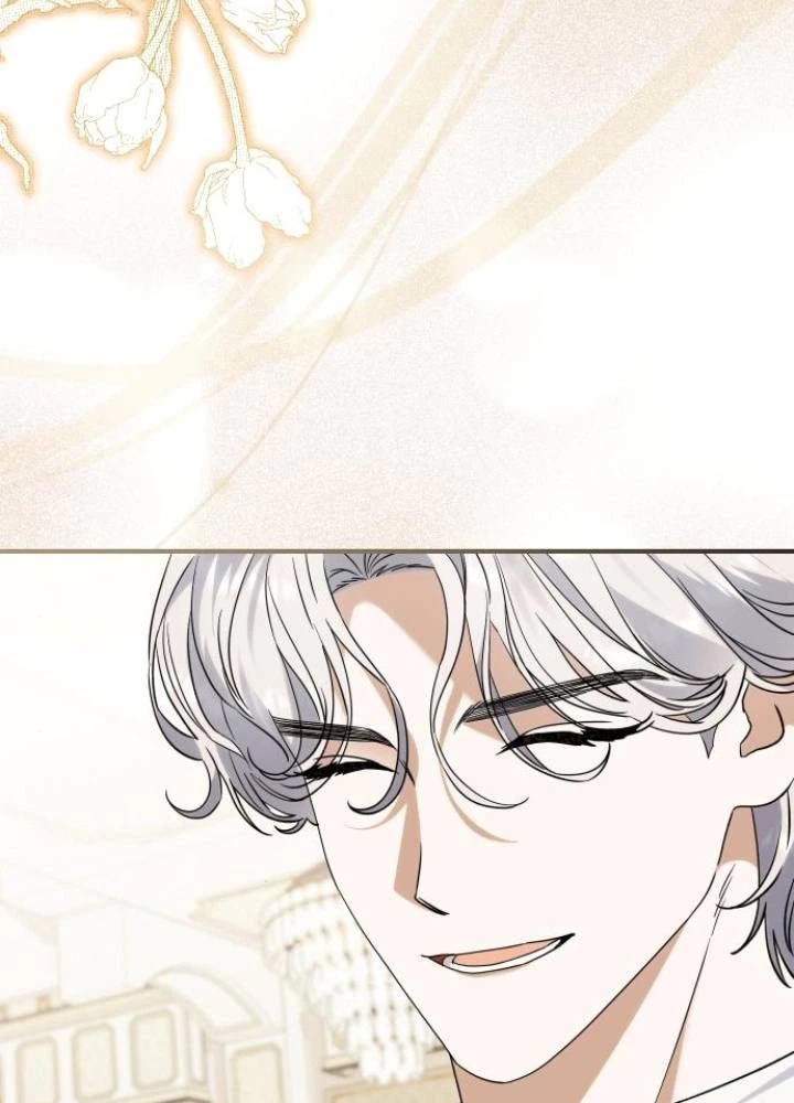 The Scent That Binds Us Chapter 89 page 78 - 