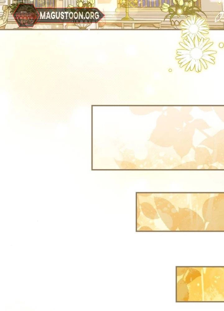 The Scent That Binds Us Chapter 89 page 82 - 