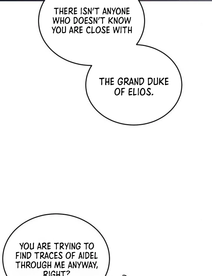 The Scent That Binds Us Chapter 89 page 86 - 
