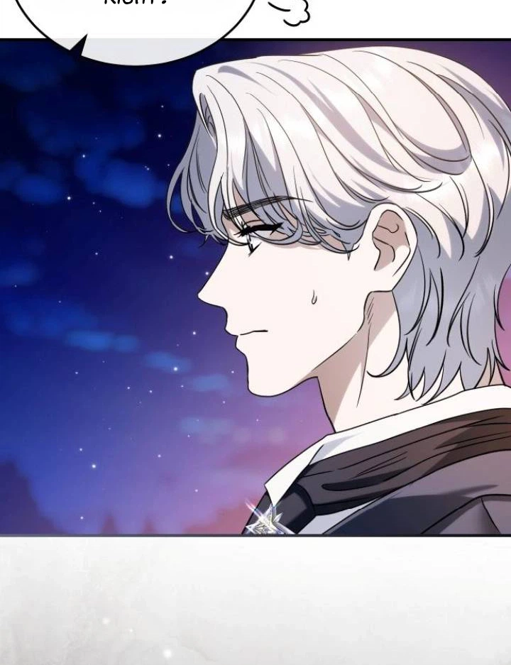 The Scent That Binds Us Chapter 89 page 87 - 