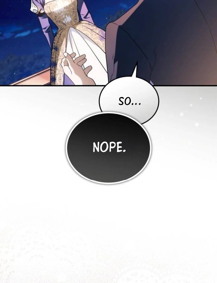 The Scent That Binds Us Chapter 89 page 90 - 