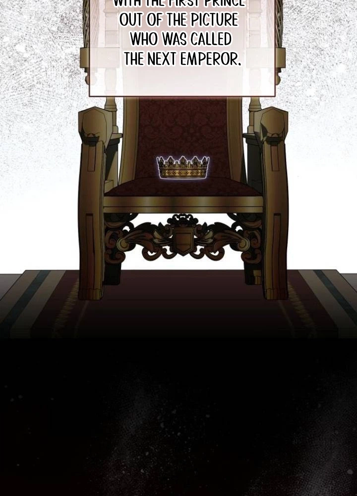 The Scent That Binds Us Chapter 89 page 10 - 