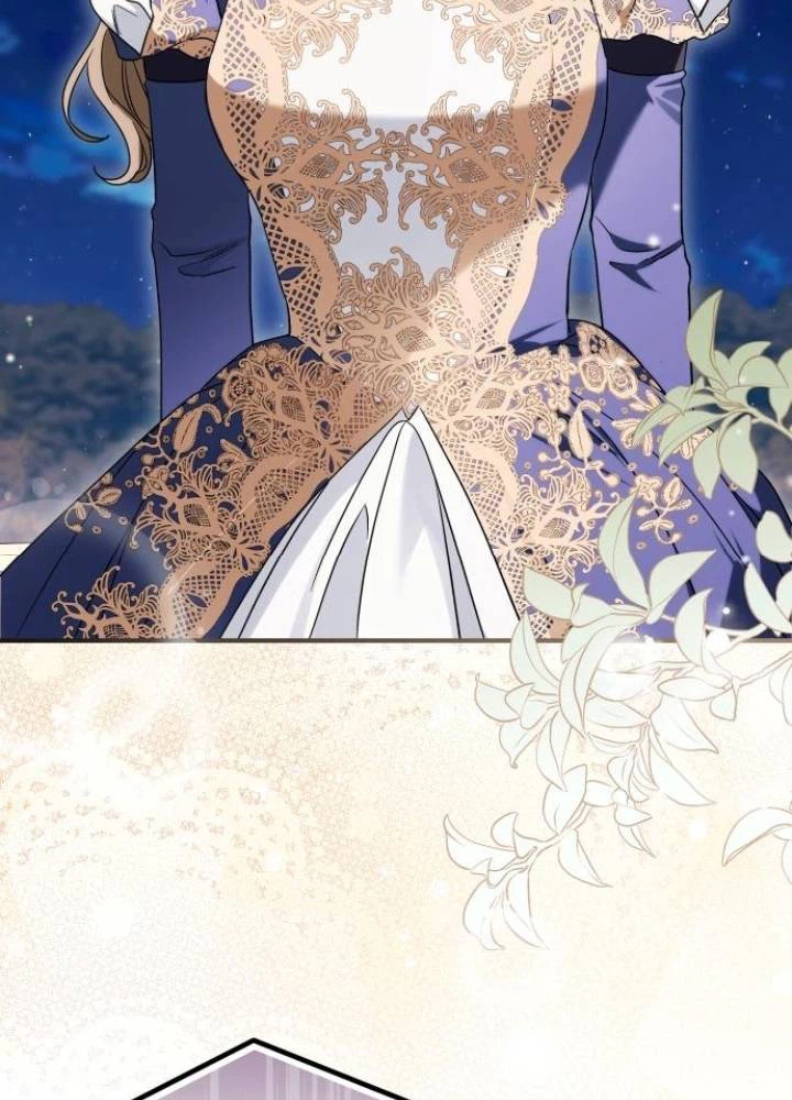 The Scent That Binds Us Chapter 89 page 93 - 