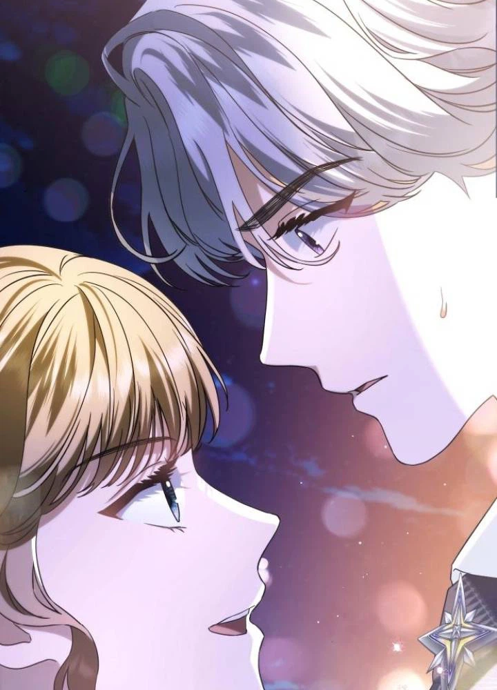 The Scent That Binds Us Chapter 89 page 98 - 