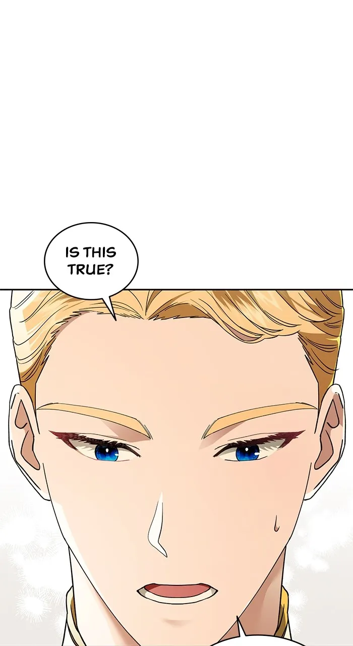 The Scent That Binds Us Chapter 9 page 2 - 