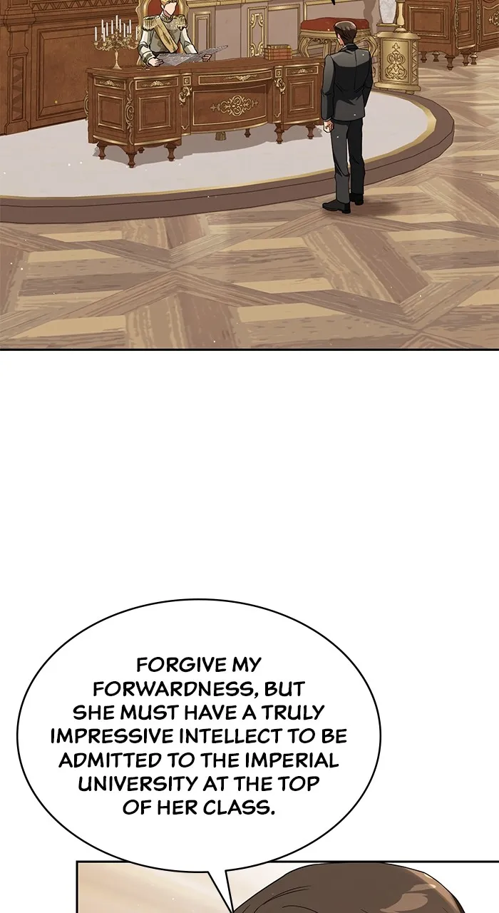 The Scent That Binds Us Chapter 9 page 11 - 