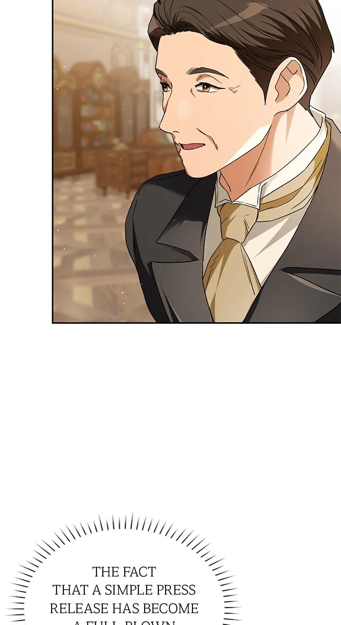 The Scent That Binds Us Chapter 9 page 12 - 