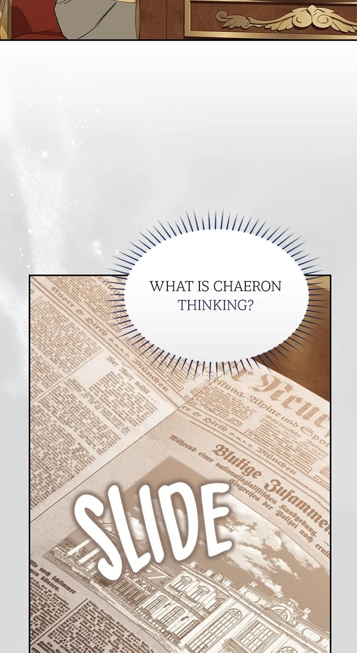 The Scent That Binds Us Chapter 9 page 14 - 