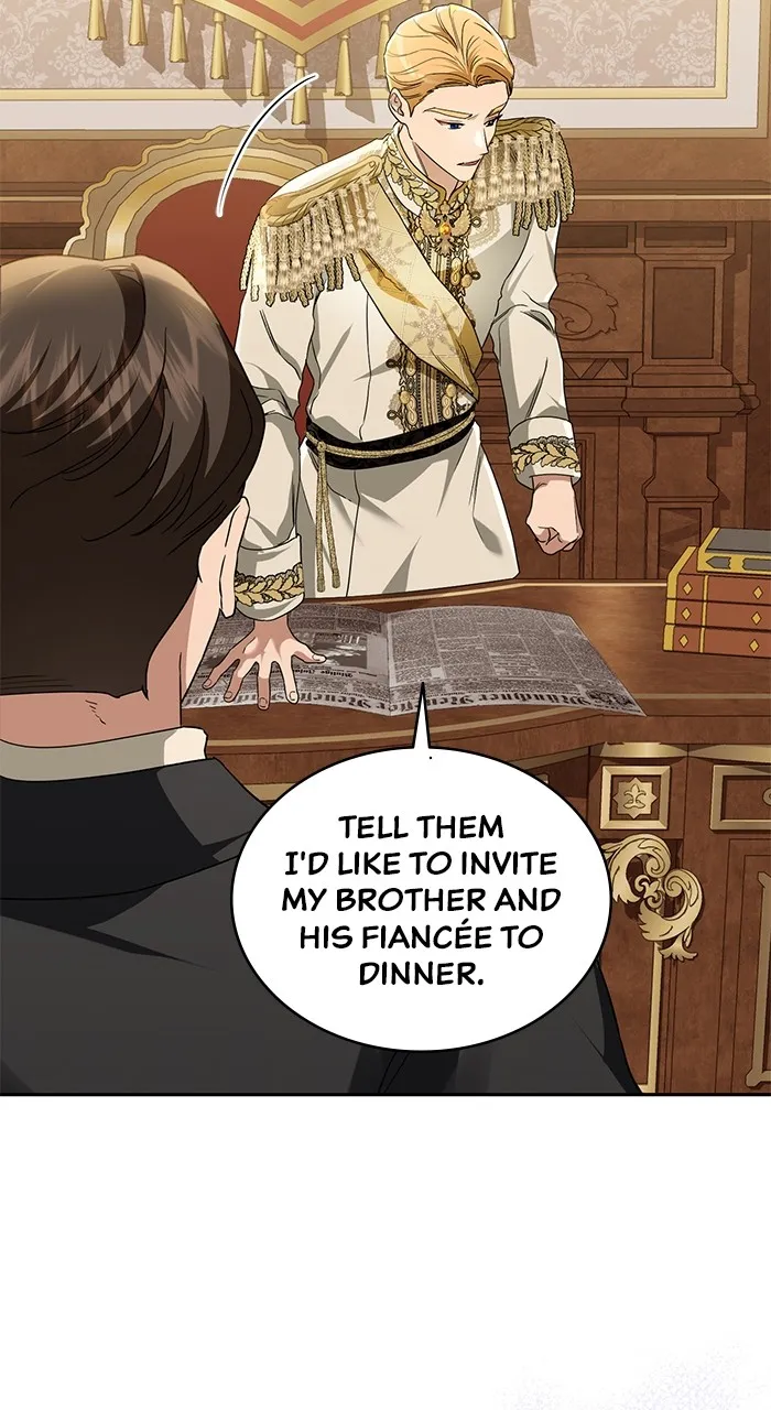 The Scent That Binds Us Chapter 9 page 16 - 