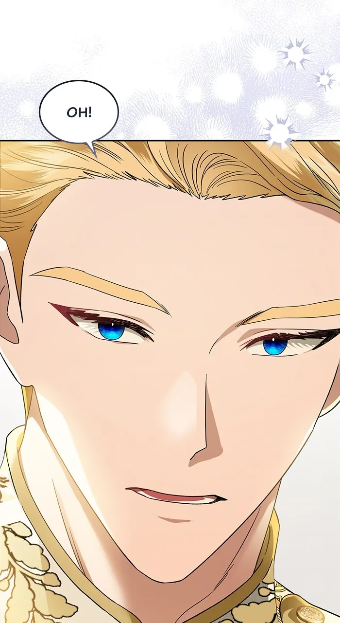 The Scent That Binds Us Chapter 9 page 17 - 