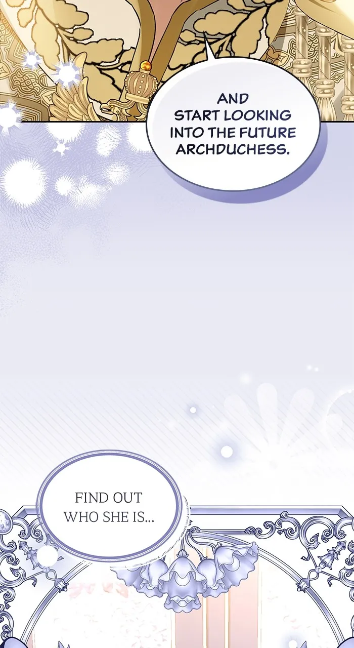 The Scent That Binds Us Chapter 9 page 18 - 
