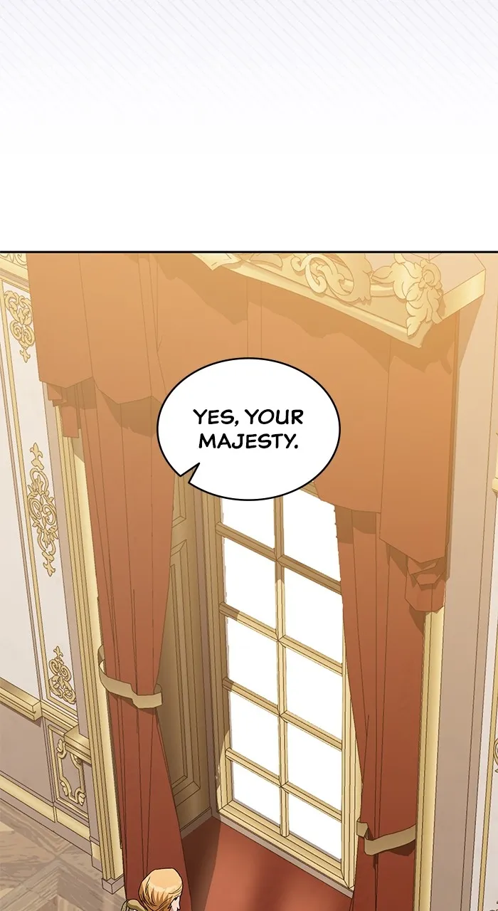 The Scent That Binds Us Chapter 9 page 20 - 