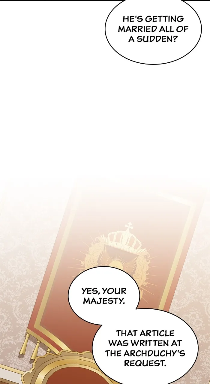 The Scent That Binds Us Chapter 9 page 3 - 