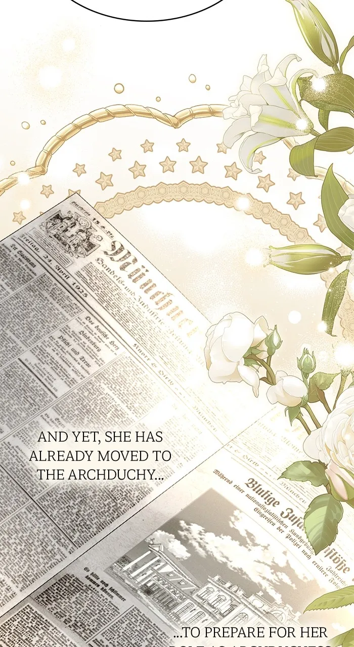 The Scent That Binds Us Chapter 9 page 23 - 