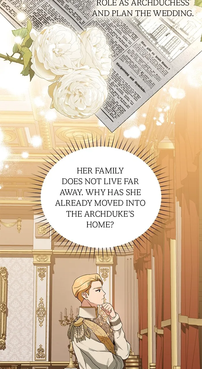 The Scent That Binds Us Chapter 9 page 24 - 