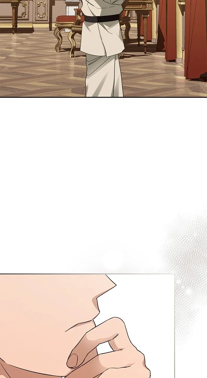The Scent That Binds Us Chapter 9 page 25 - 