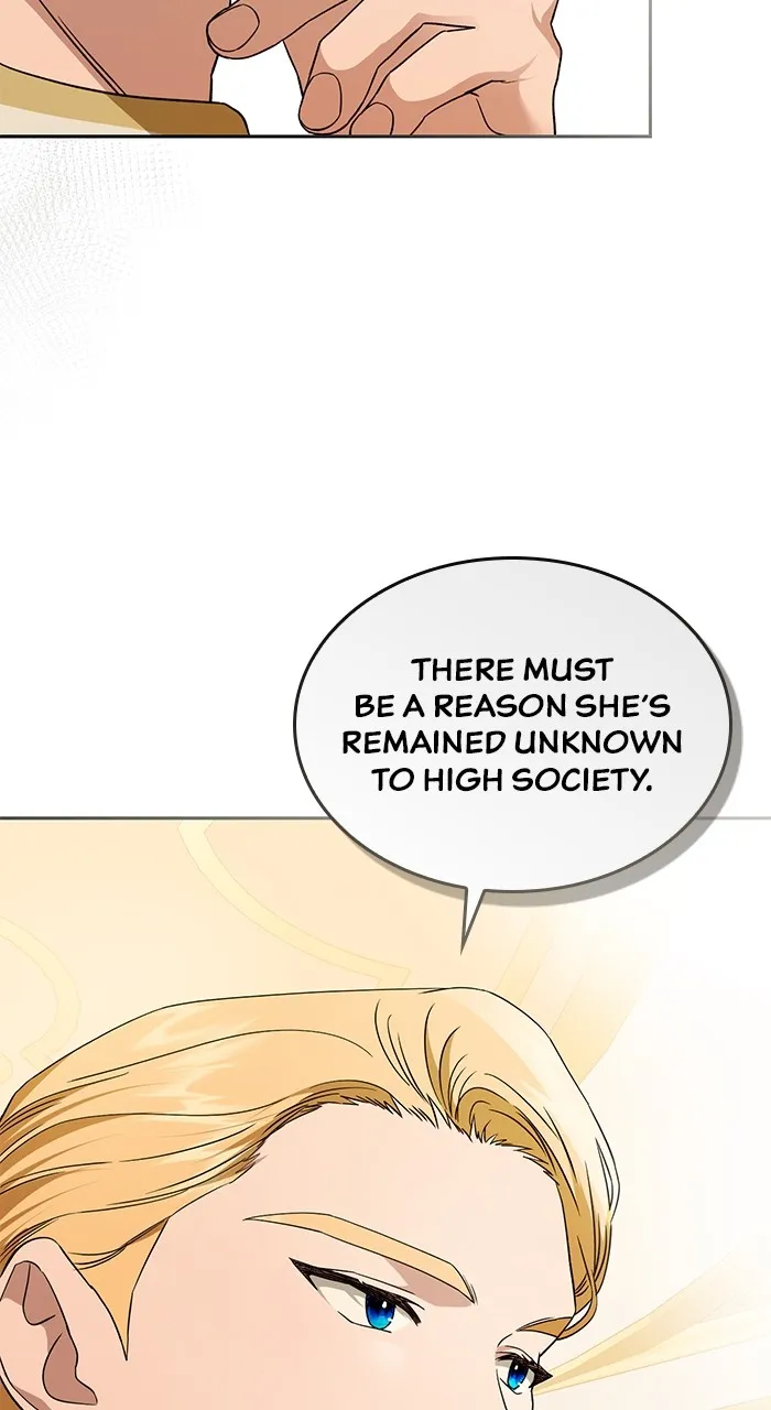 The Scent That Binds Us Chapter 9 page 26 - 