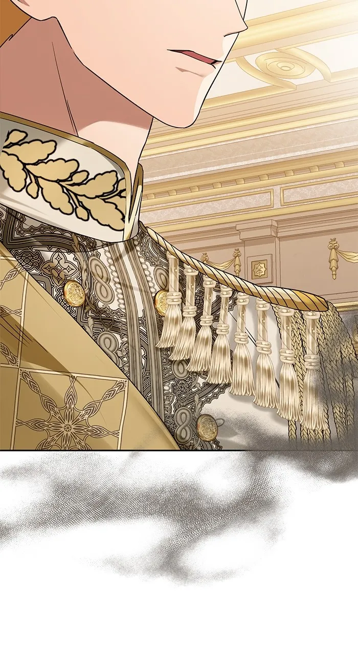 The Scent That Binds Us Chapter 9 page 27 - 