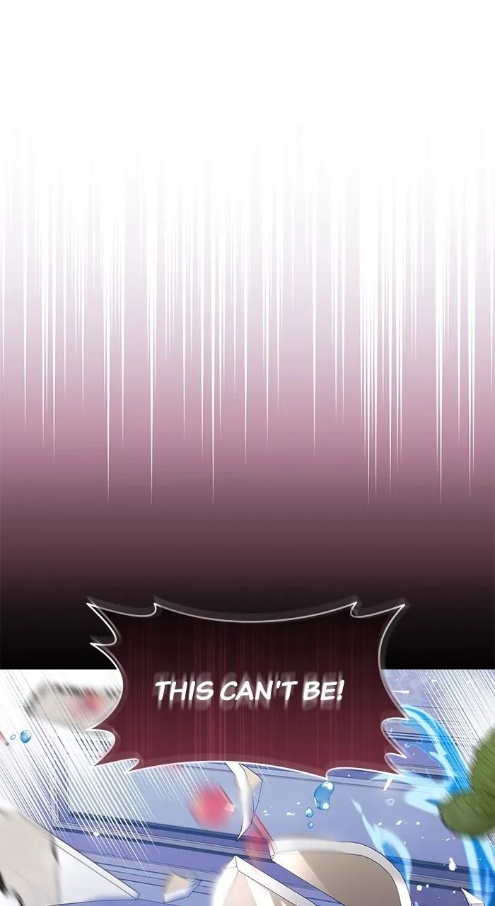 The Scent That Binds Us Chapter 9 page 28 - 