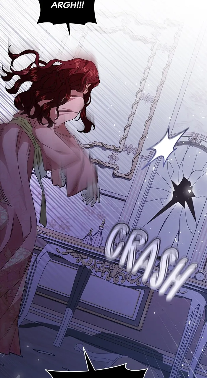 The Scent That Binds Us Chapter 9 page 30 - 