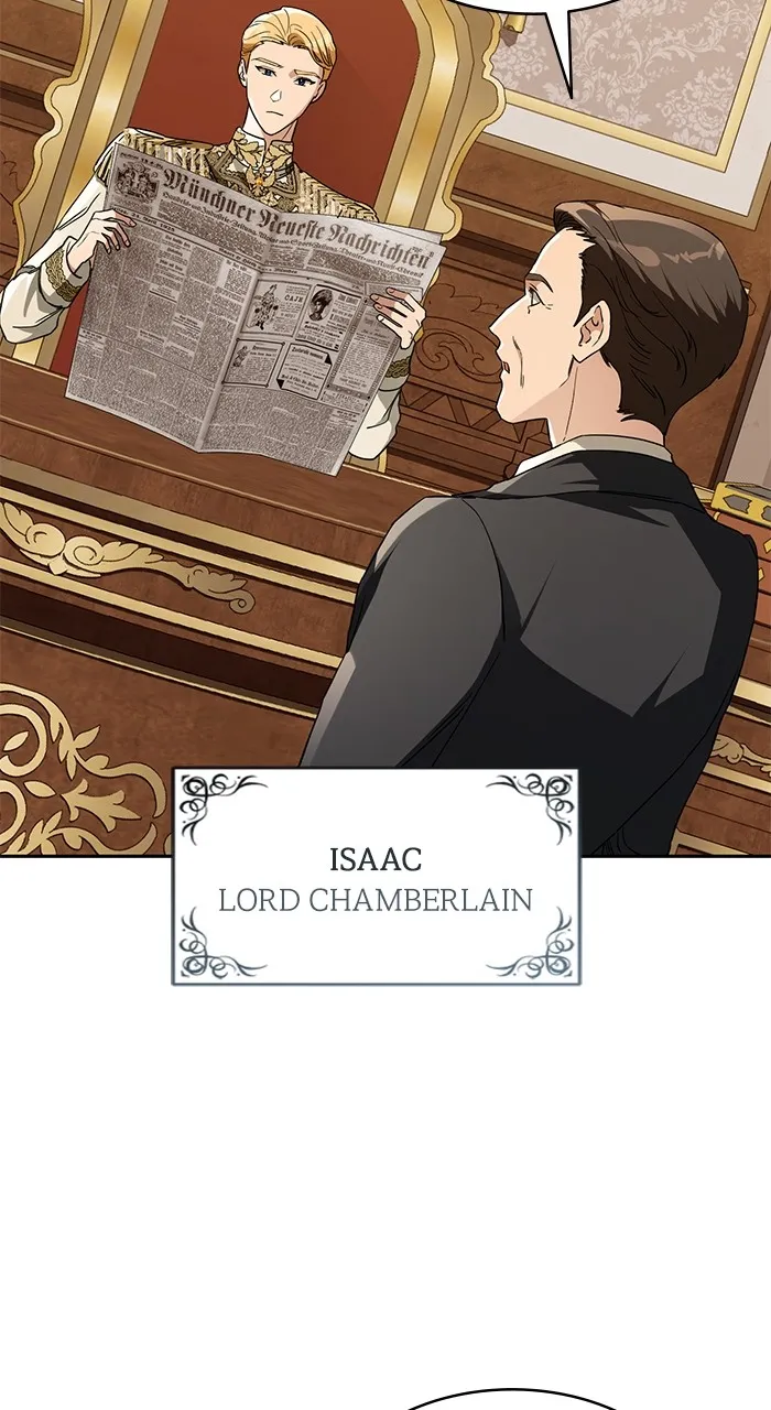 The Scent That Binds Us Chapter 9 page 4 - 