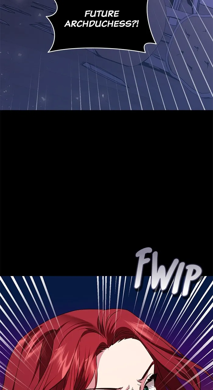 The Scent That Binds Us Chapter 9 page 31 - 