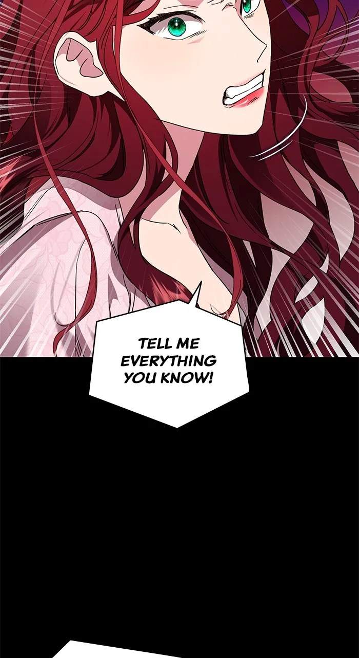 The Scent That Binds Us Chapter 9 page 32 - 