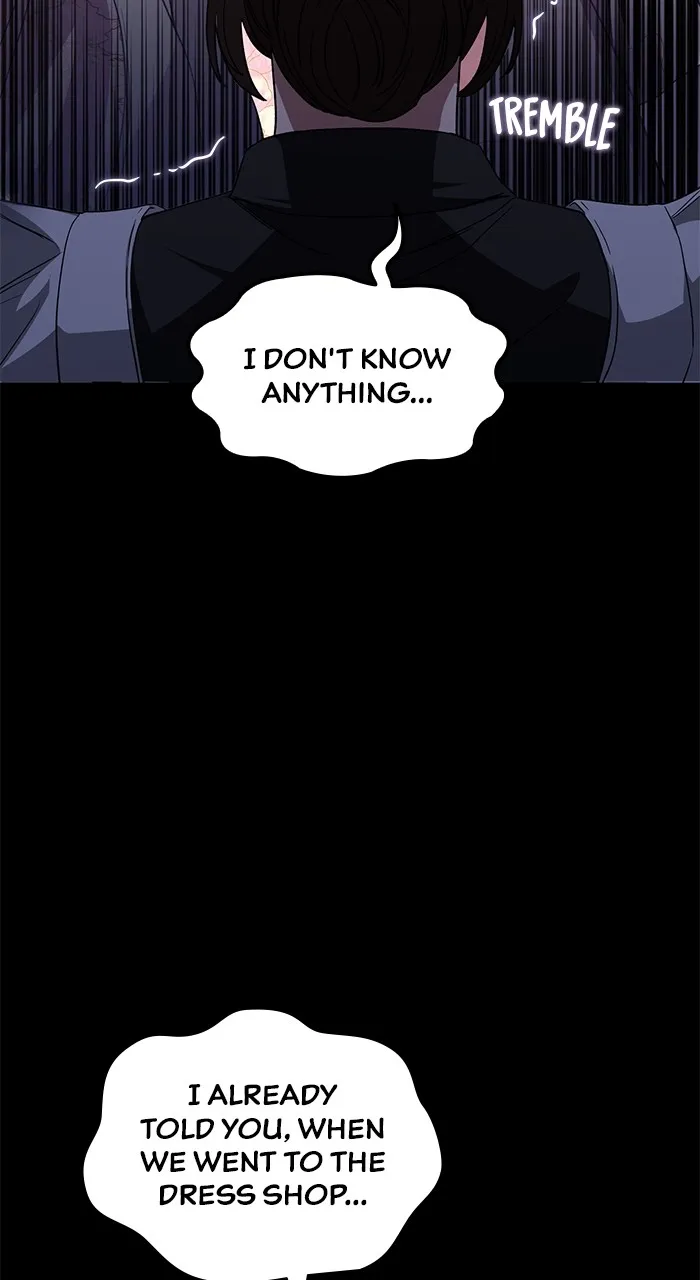 The Scent That Binds Us Chapter 9 page 36 - 