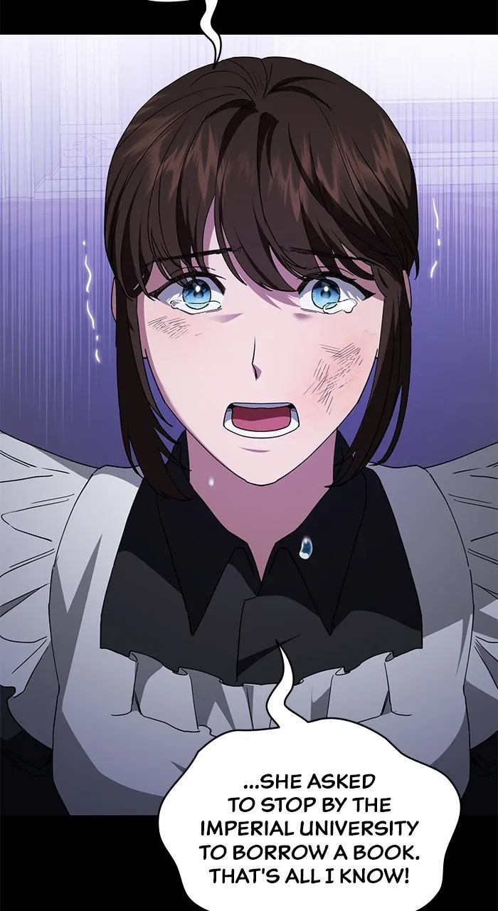 The Scent That Binds Us Chapter 9 page 37 - 