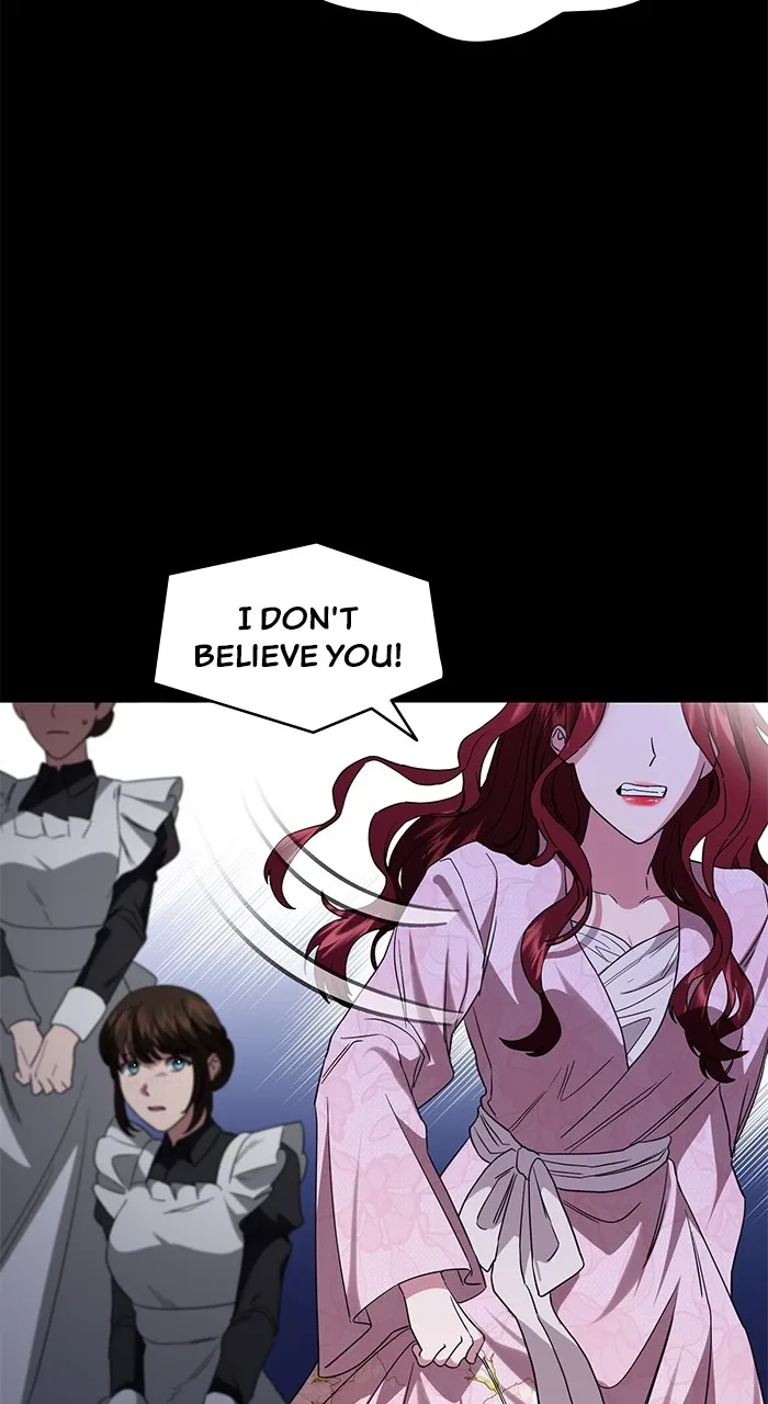 The Scent That Binds Us Chapter 9 page 38 - 