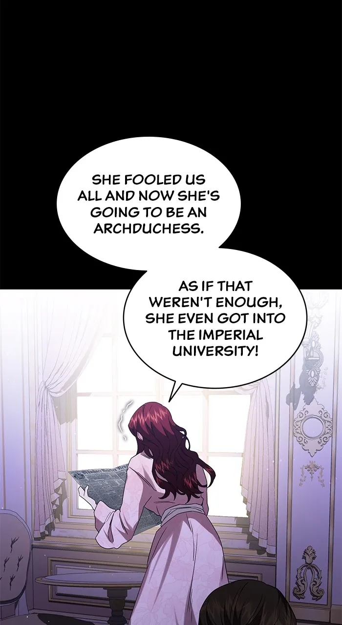 The Scent That Binds Us Chapter 9 page 40 - 