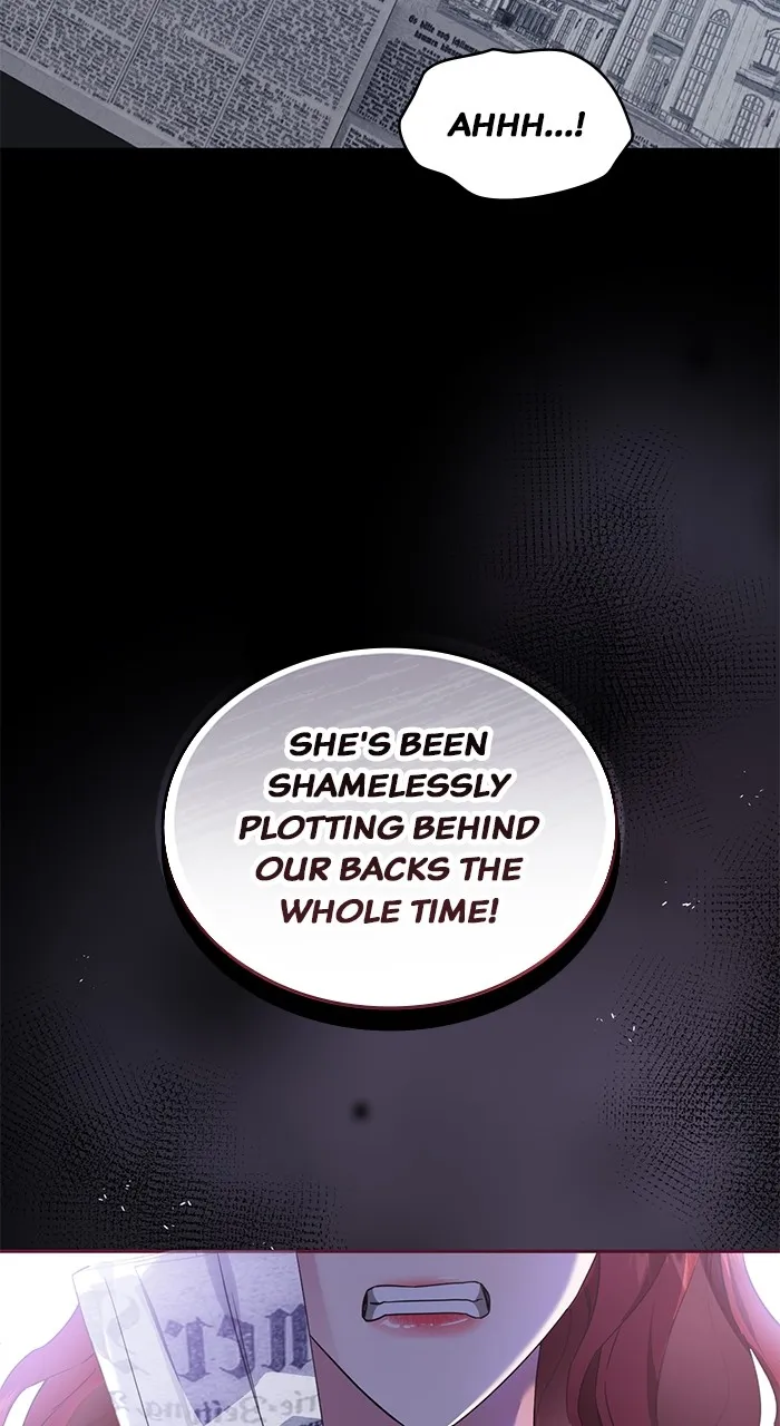 The Scent That Binds Us Chapter 9 page 42 - 