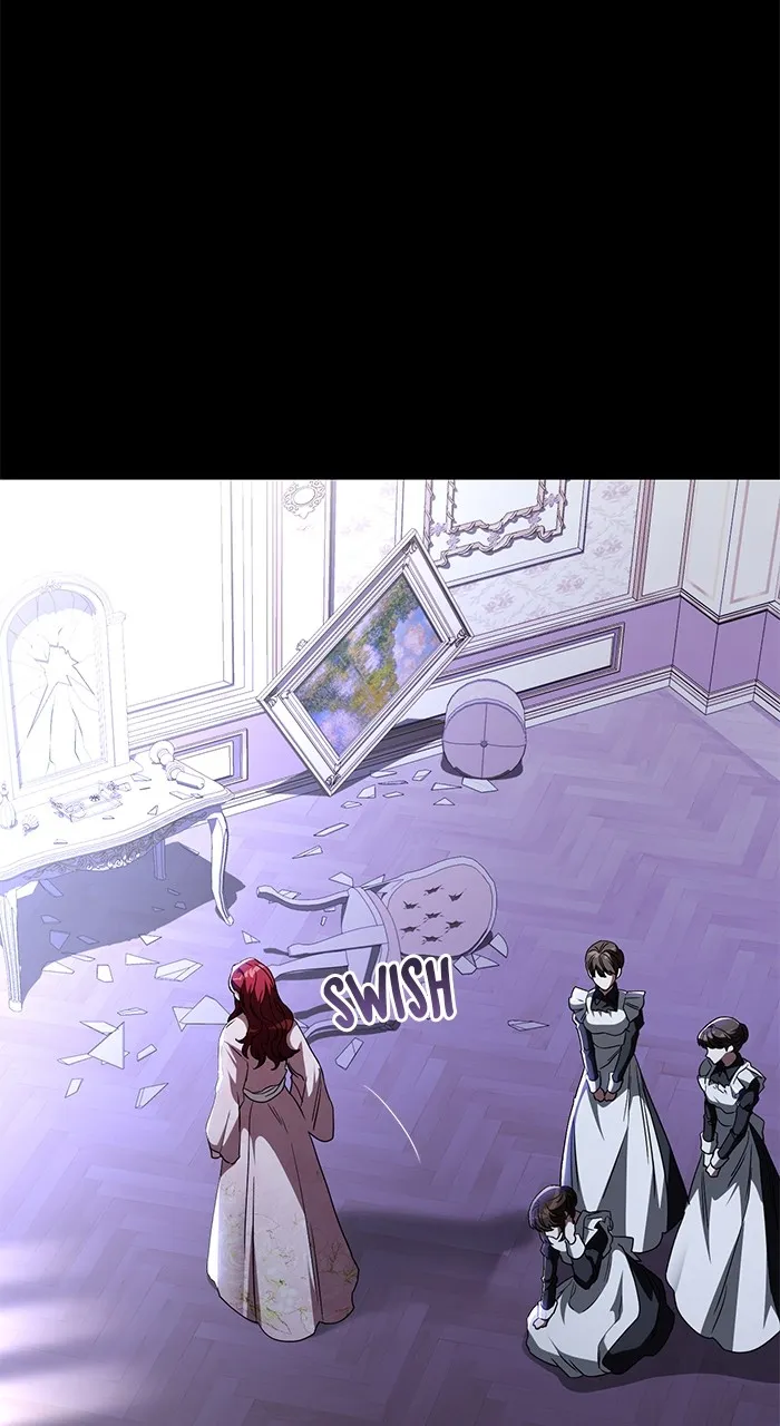 The Scent That Binds Us Chapter 9 page 46 - 