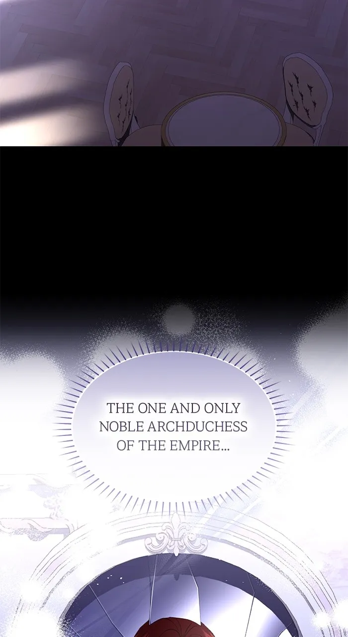 The Scent That Binds Us Chapter 9 page 47 - 