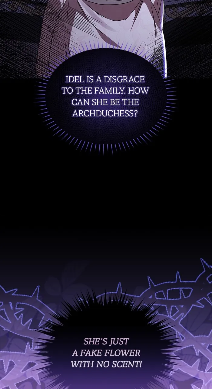 The Scent That Binds Us Chapter 9 page 49 - 