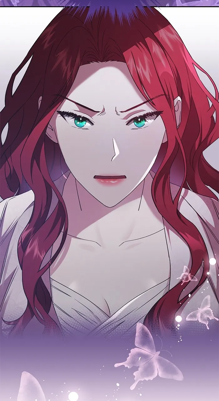 The Scent That Binds Us Chapter 9 page 50 - 
