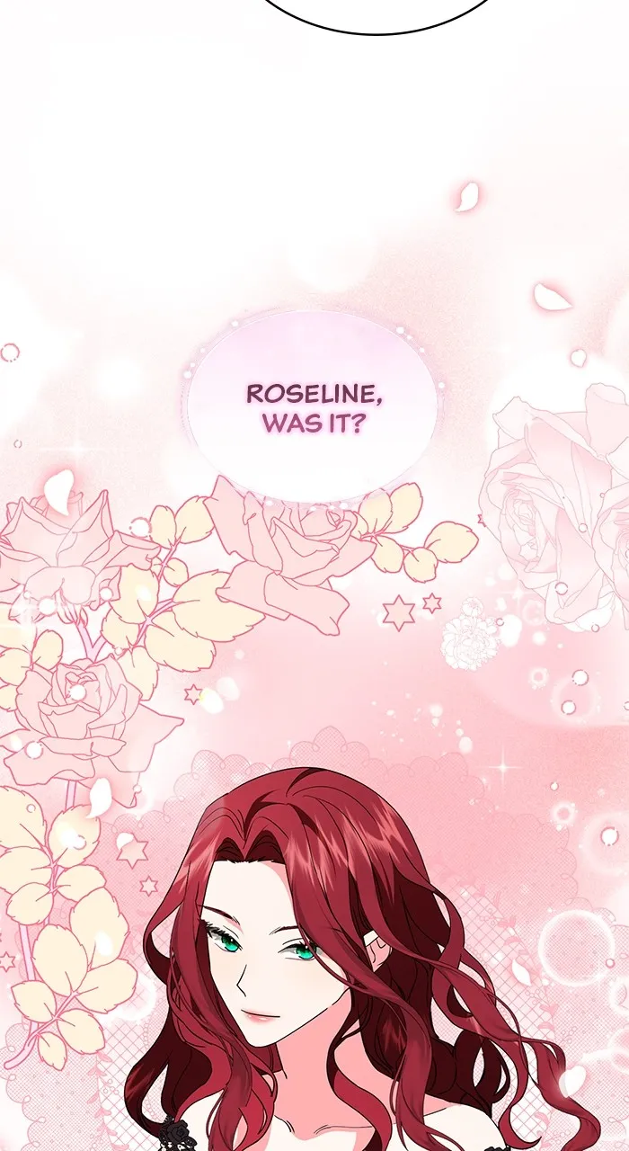 The Scent That Binds Us Chapter 9 page 6 - 