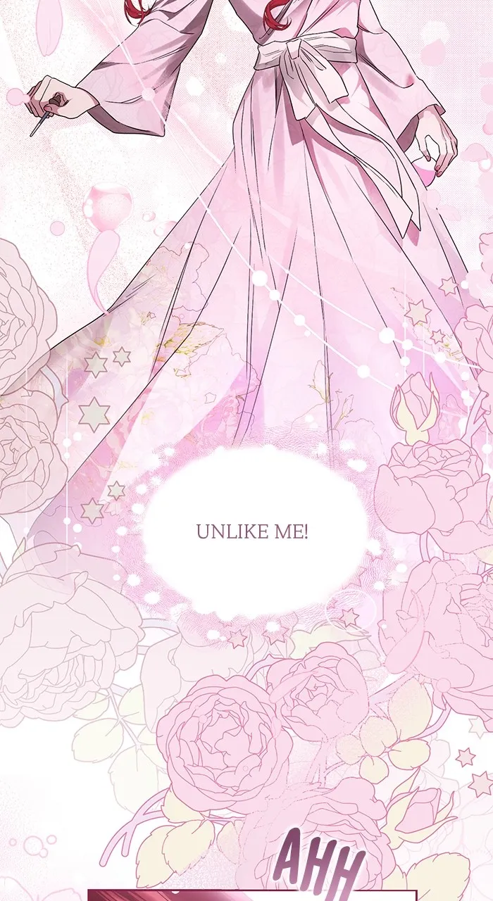 The Scent That Binds Us Chapter 9 page 52 - 