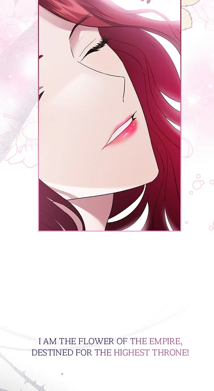 The Scent That Binds Us Chapter 9 page 53 - 