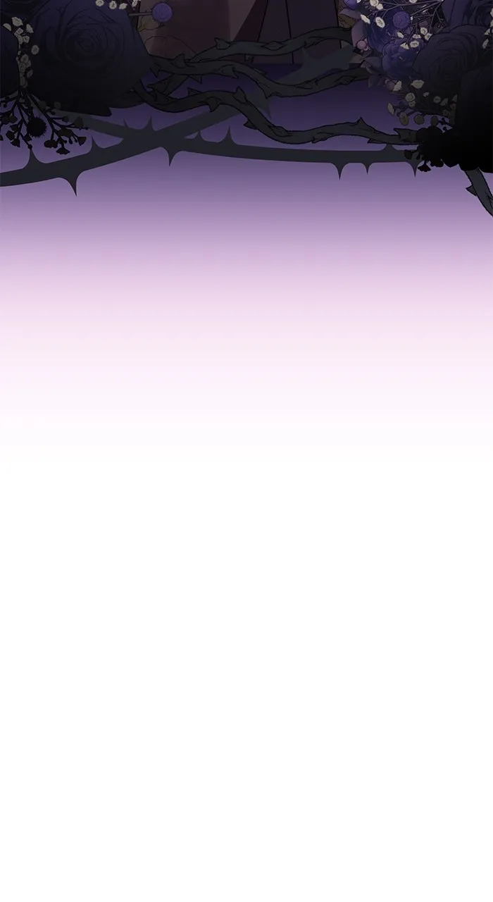 The Scent That Binds Us Chapter 9 page 55 - 