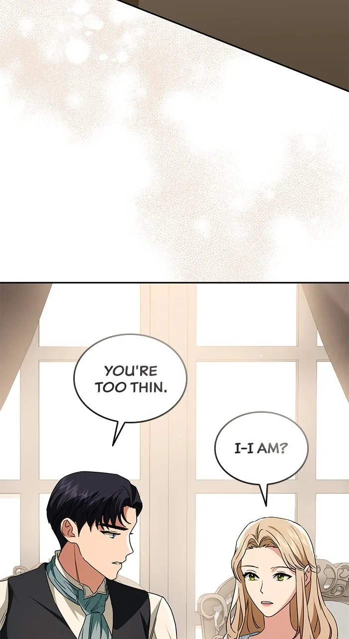 The Scent That Binds Us Chapter 9 page 59 - 