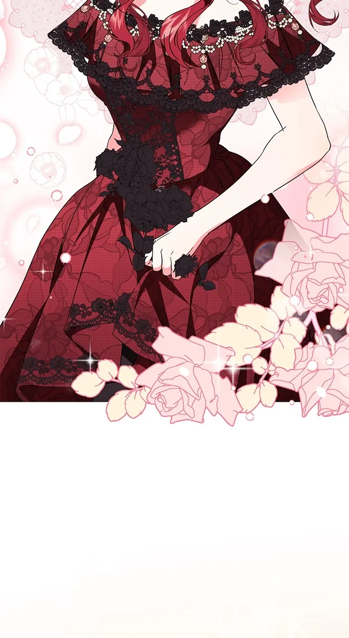 The Scent That Binds Us Chapter 9 page 7 - 
