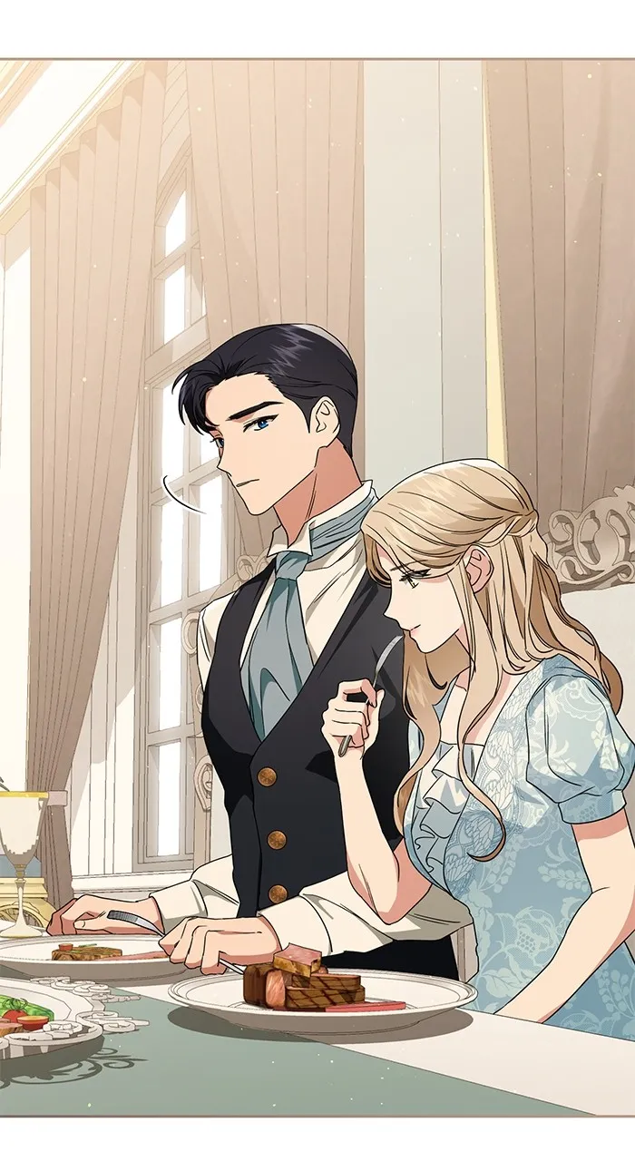 The Scent That Binds Us Chapter 9 page 62 - 
